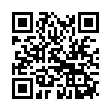 球球大作战2025最新破解版