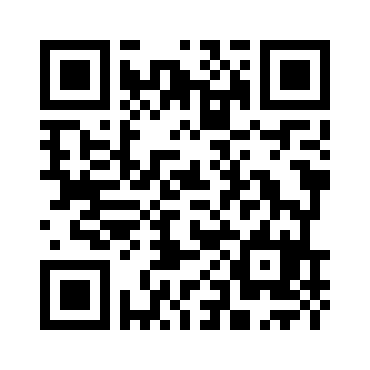 穿梭物语手游中文正版