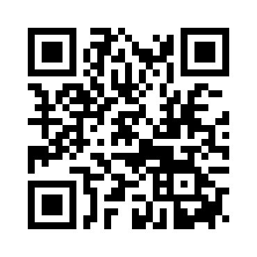 穿梭物语中文破解版