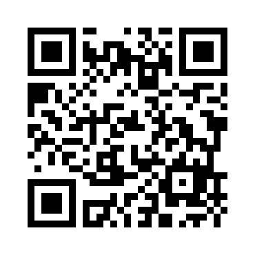 赶海王最新破解版