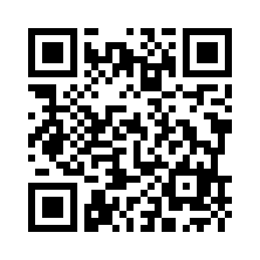 圣启神途总登录器