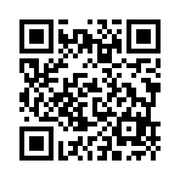 8球冲突台球经典3D