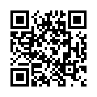 剑与远征曜火重辉版