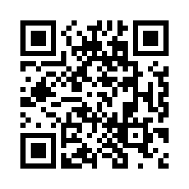 梦幻冒险新世代Z