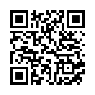 草收割者游戏 v0.1