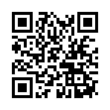 我要做游戏手游无限资金破解版