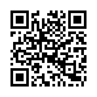 失落城堡免登录手机版