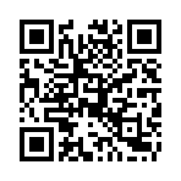 失落城堡最新2025内购破解版