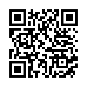 爆炒江湖无限玉璧破解版