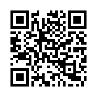 过山车大亨手游中文正版