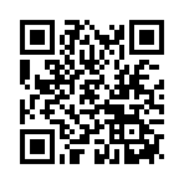 过山车大亨安卓中文破解版