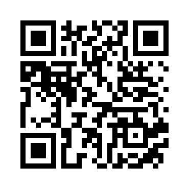 江湖悠悠手游无限元宝版