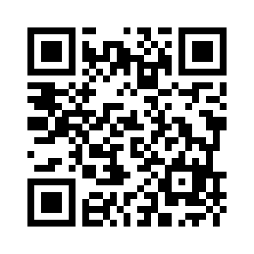 动物餐厅手游破解版