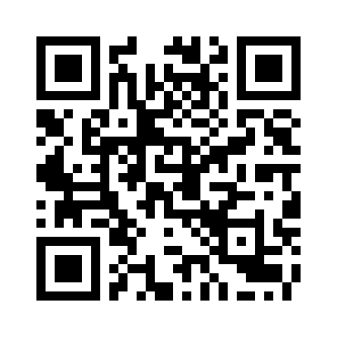 动物餐厅最新版2025破解版