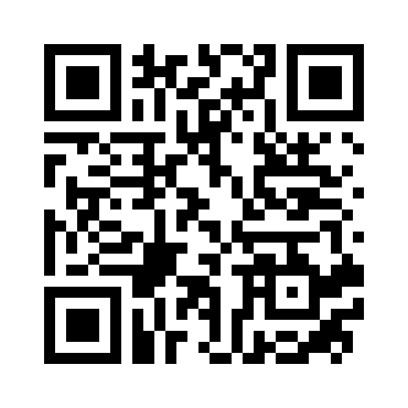 机动战队大作战官方最新版