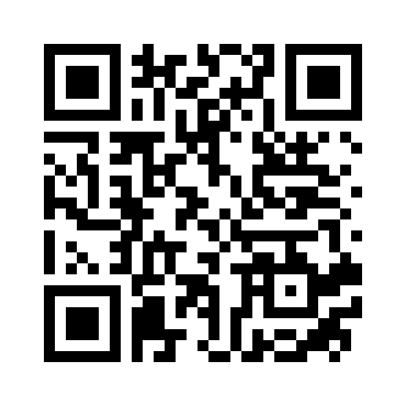 非常普通的鹿手游最新破解版