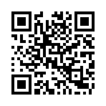 非常普通的鹿手游最新版