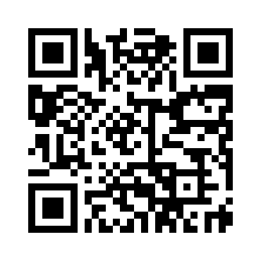 无极仙途taptap官方版