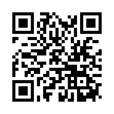 无极仙途最新破解版