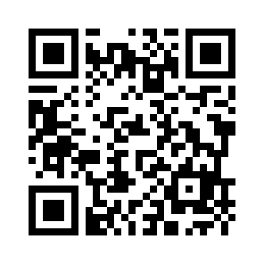 奥拉星手游官方两周年庆版本