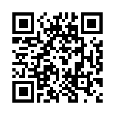 WILL美好世界手机破解版