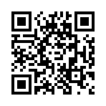 部落冲突2025最新内购破解版