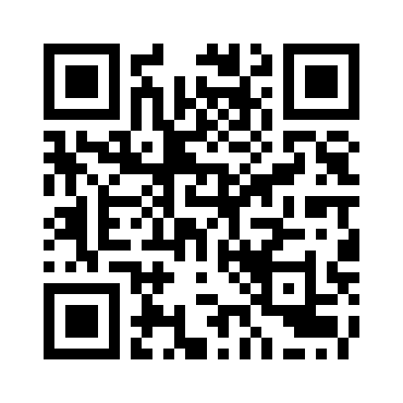 部落冲突昆仑最新版