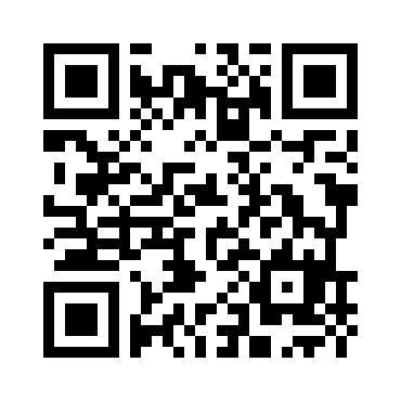 像素女友手游汉化破解版