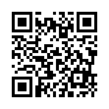 孤独的鸟儿免费完整版