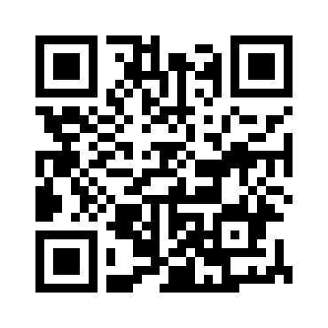 脑裂全解锁内购版