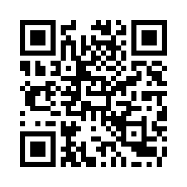 Phigros手游官方正版