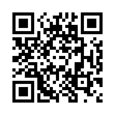 墨斗手游破解版