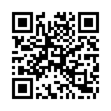 灵魂潮汐手游最新破解版