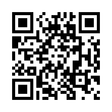 狩猎时刻官方网站测试版