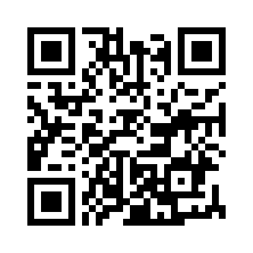 挨饿荒野手游最新修改版