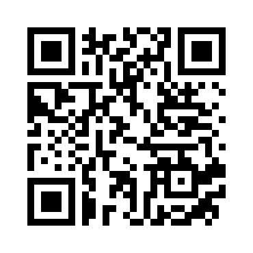 挨饿荒野无限金萝卜破解版