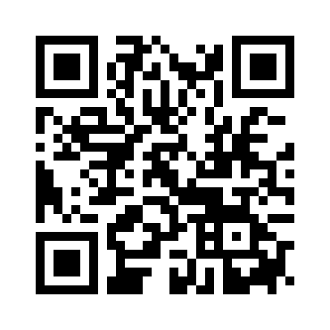 生存闯关手游去广告破解版