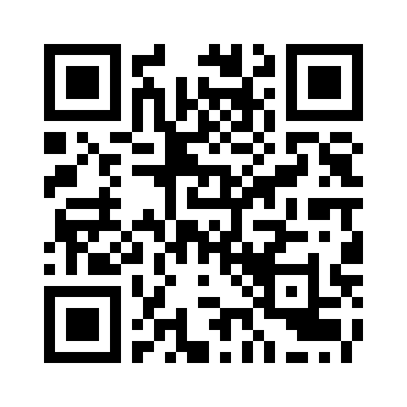 生存闯关官方测试版