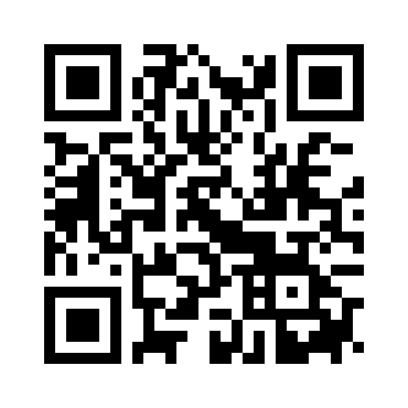 海岛奇兵手游内购破解版