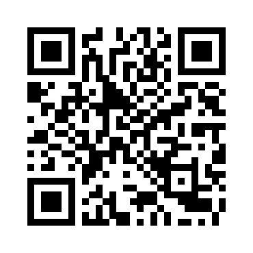 以校之名无限金币版