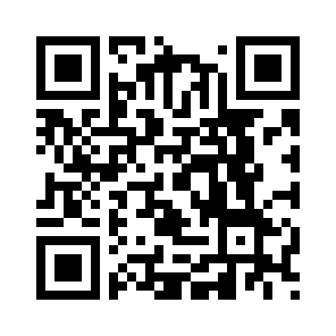 道友请留步无限元宝破解版