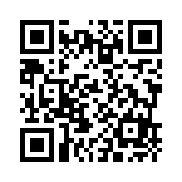 炉石传说官方最新安卓版