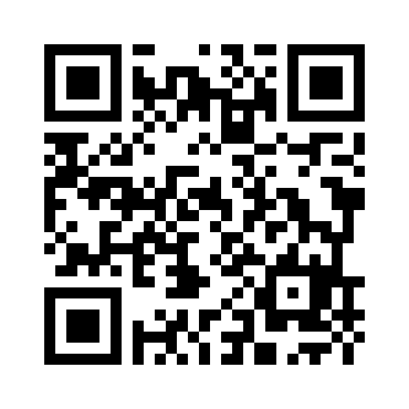 原神手游官服2.1版本