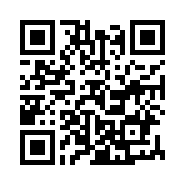 原神手游官方最新版