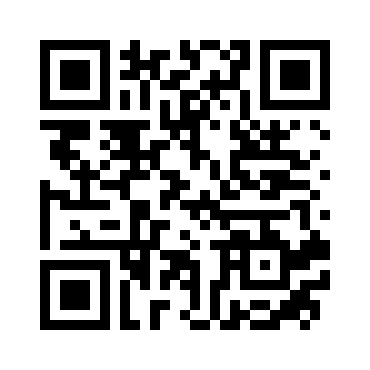 像素牧场物语无限金币破解版