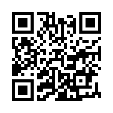 像素牧场物语手游中文版