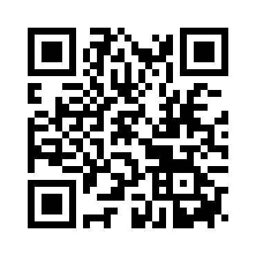 牧场气息无限金币破解版