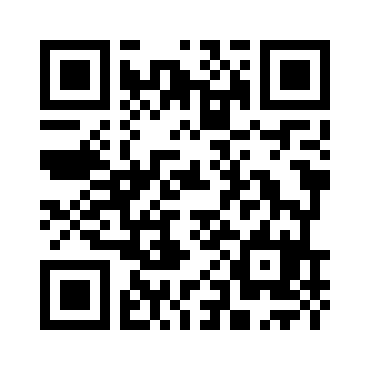 世上英雄手游官方版