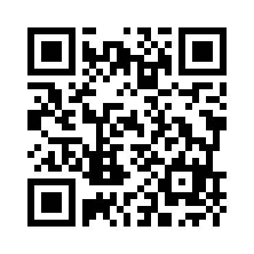 世上英雄手游安卓版