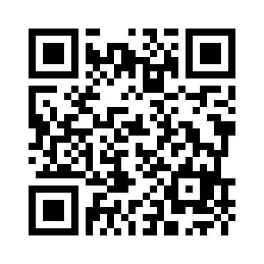 决战长空手游无限金币钻石版